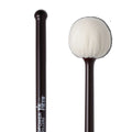 Vic Firth Bass Drum Mallets - Vic Firth