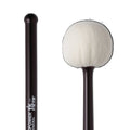 Vic Firth Bass Drum Mallets - Vic Firth