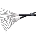 Dreadlocks - Vic Firth - DLKS