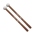 Vic Firth Marching Bass Drum Mallets