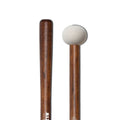 Vic Firth Marching Bass Drum Mallets