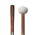 Vic Firth Marching Bass Drum Mallets