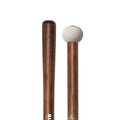 Vic Firth Marching Bass Drum Mallets