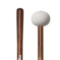 Vic Firth Marching Bass Drum Mallets