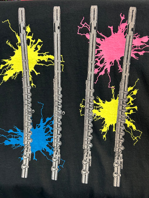 Music Tshirt