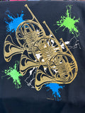 Music Tshirt