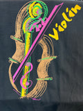 Music Tshirt