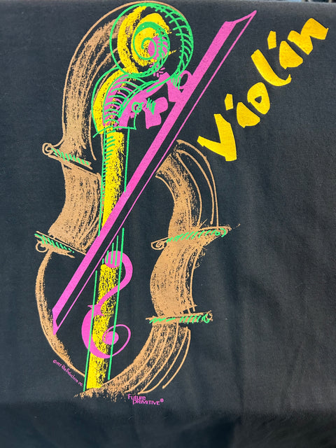 Music Tshirt
