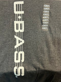Music Tshirt