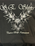 Music Tshirt