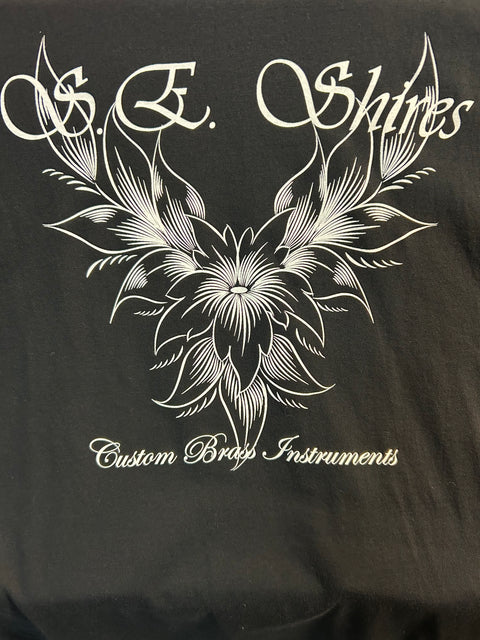 Music Tshirt