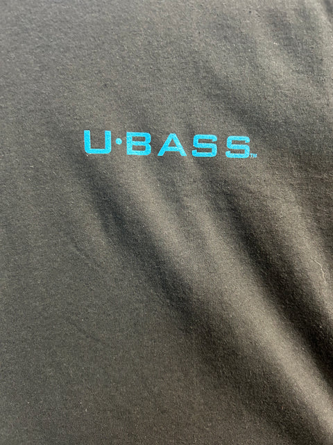Music Tshirt