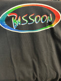 Music Tshirt