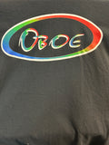 Music Tshirt