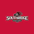 Southridge Starter Kit