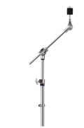 Yamaha Long Boom Cymbal Arm CH-755W