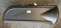 Demo Eastman Intermediate Trombone - ETB428G