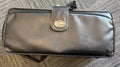 Used Yamaha Xeno Trumpet - YTR-6335