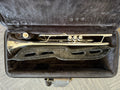 Used Yamaha Xeno Trumpet - YTR-6335
