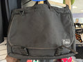 Olathe Clarinet/Oboe Carry All Bag