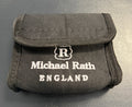 Rath Mouthpiece Pouch
