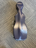 Klaus Holmann Vector Cello Case