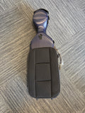 Klaus Holmann Vector Violin Case