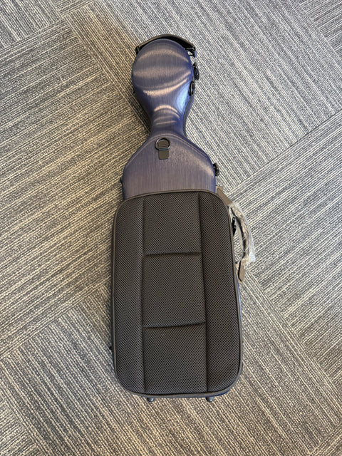 Klaus Holmann Vector Cello Case