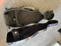 Klaus Holmann Vector Cello Case