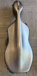 Klaus Holmann Vector Cello Case