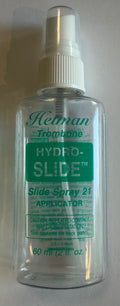 Hetman Hydro Slide Applicator Bottle
