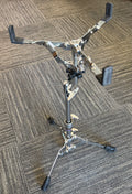 Yamaha Snare Stand - SS662