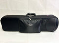 Rath Trombone - R300 - Convertible Leadpipe - F Attachment