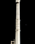 Used Azumi Intermediate Flute - AZ2SRBO
