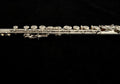 Used Azumi Intermediate Flute - AZ2SRBO