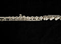 Used Azumi Intermediate Flute - AZ2SRBO