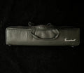 Used Gemeinhardt Intermediate Flute - 3SB-GLP