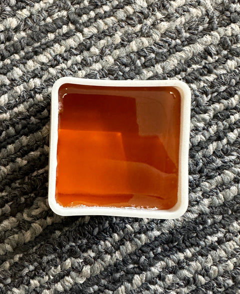 Eastman Double Bass Rosin - EDBR