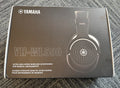 Yamaha Ultra High Speed Wireless Headphones for Musicical Instruments - YH-SL500