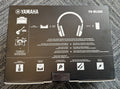 Yamaha Ultra High Speed Wireless Headphones for Musicical Instruments - YH-SL500