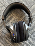 Yamaha Ultra High Speed Wireless Headphones for Musicical Instruments - YH-SL500