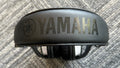Yamaha Ultra High Speed Wireless Headphones for Musicical Instruments - YH-SL500
