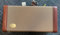 XO Professional Trumpet - 1602S