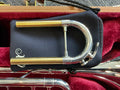 XO Professional Trumpet - 1602S