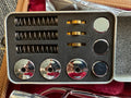 XO Professional Trumpet - 1602S