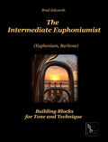 The Intermediate Euphoniumist - Brad Edwards