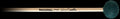 Innovative Percussion Fundamental Series Keyboard Mallets