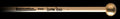 IP908 Bell Mallets