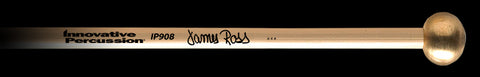 IP908 Bell Mallets