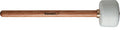 Innovative Percussion CG-1 Gong Mallet